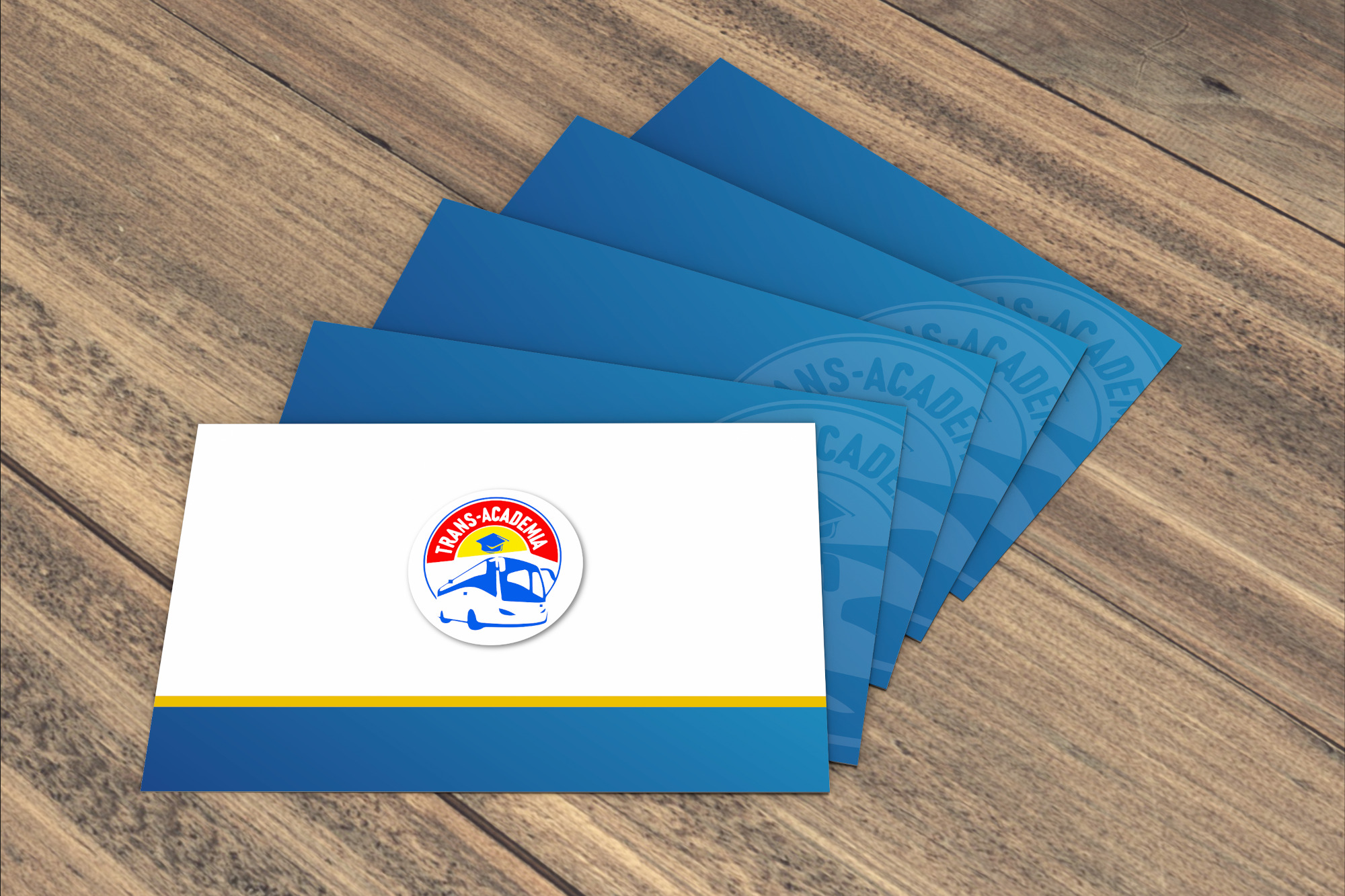 Login Full Background